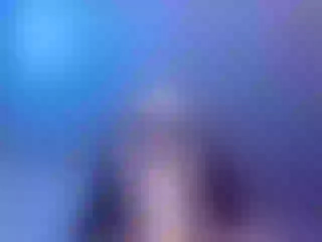 Live sex webcam photo for vanesamaria #276175427