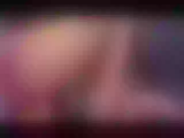 Live sex webcam photo for vanesamaria #276190590