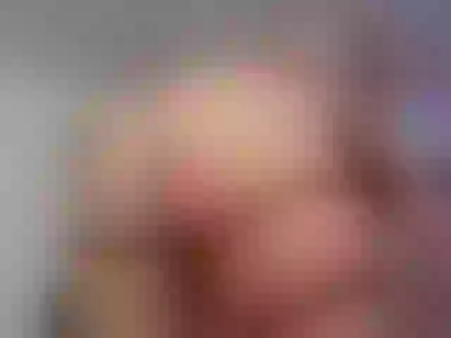 Live sex webcam photo for vanesamaria #276772560