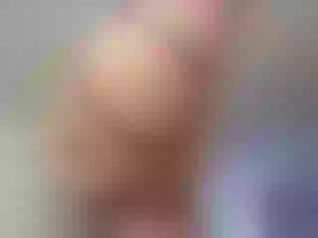 Live sex webcam photo for vanesamaria #276774476