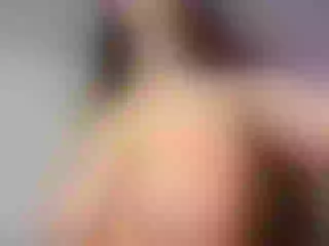 Live sex webcam photo for vanesamaria #276782119