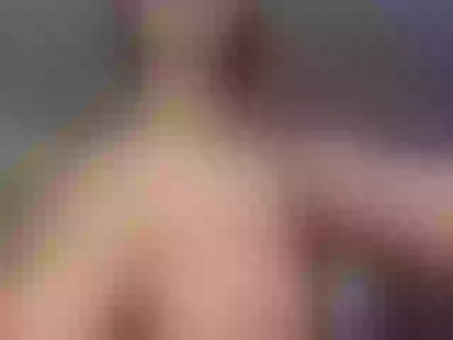 Live sex webcam photo for vanesamaria #276816606