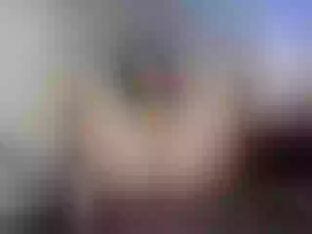 Live sex webcam photo for vanesamaria #276824183