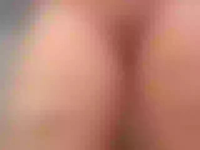 Live sex webcam photo for vanesamaria #276829442