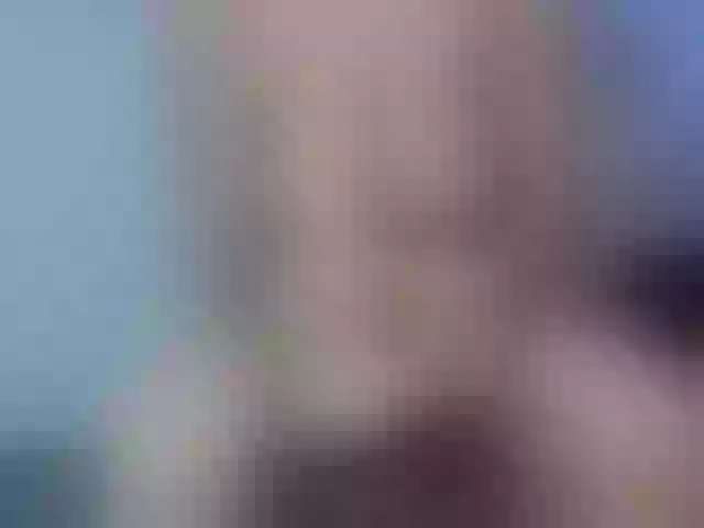 Live sex webcam photo for vanesamaria #276831544