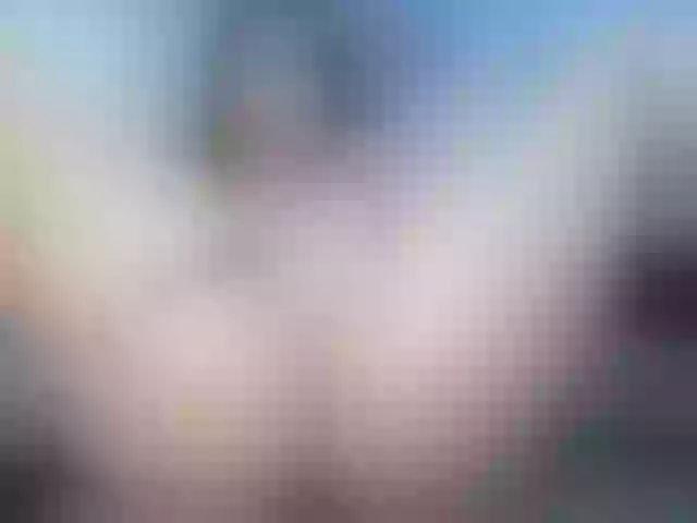 Live sex webcam photo for vanesamaria #276839434