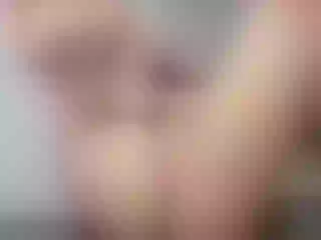 Live sex webcam photo for vanesamaria #276850910