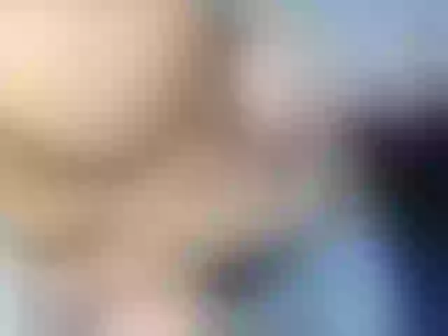 Live sex webcam photo for vanesamaria #276865285