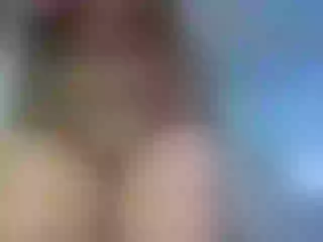 Live sex webcam photo for vanesamaria #276904627