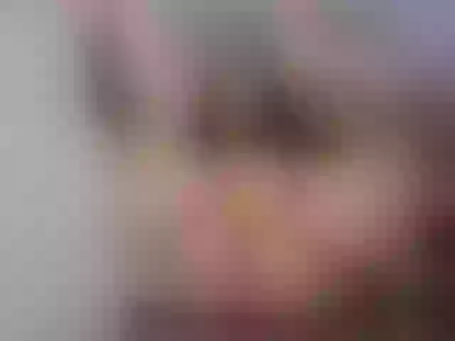 Live sex webcam photo for vanesamaria #276906320