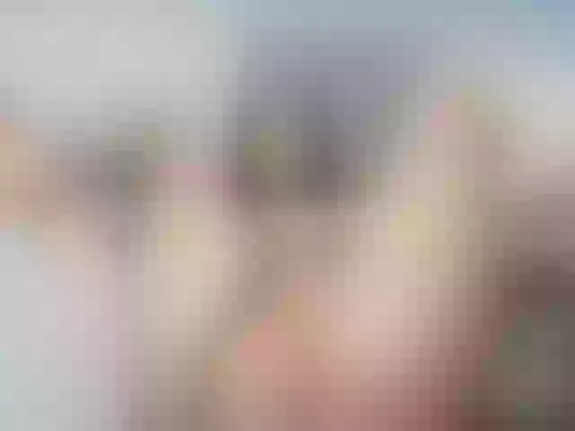 Live sex webcam photo for vanesamaria #276911929