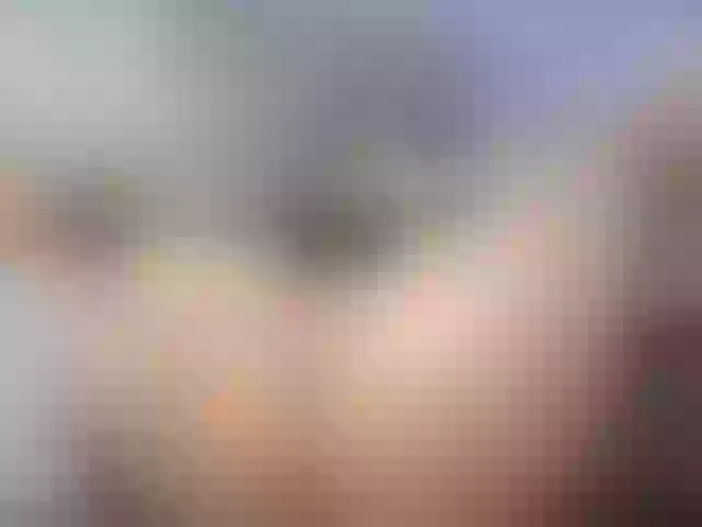 Live sex webcam photo for vanesamaria #276913799
