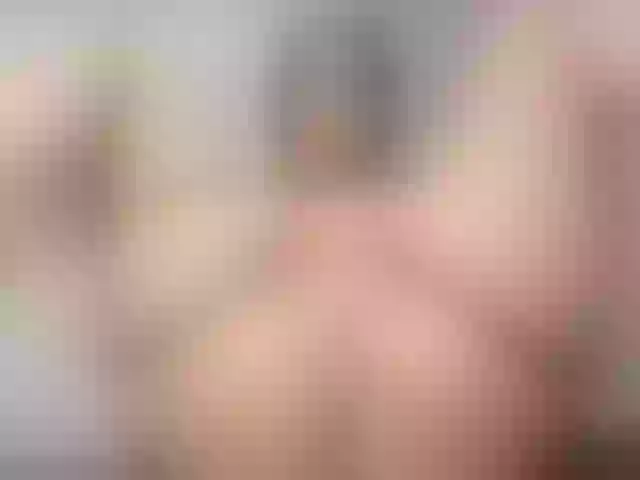Live sex webcam photo for vanesamaria #276921203