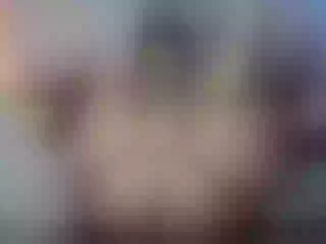 Live sex webcam photo for vanesamaria #276947548