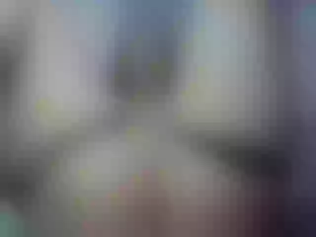 Live sex webcam photo for vanesamaria #277015514