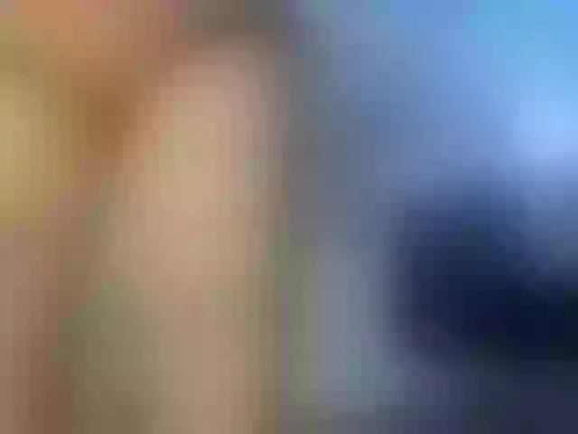 Live sex webcam photo for vanesamaria #277029188