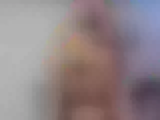 Live sex webcam photo for vanesamaria #277033030