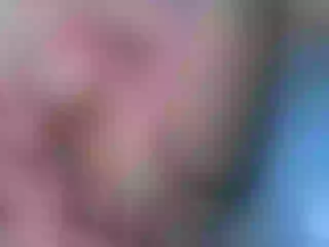 Live sex webcam photo for vanesamaria #277034138