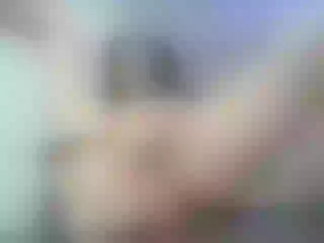 Live sex webcam photo for vanesamaria #277039000