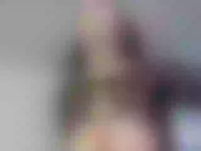 Live sex webcam photo for vanesamaria #277039912