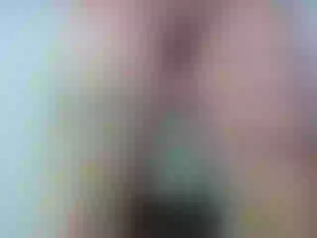 Live sex webcam photo for vanesamaria #277044775