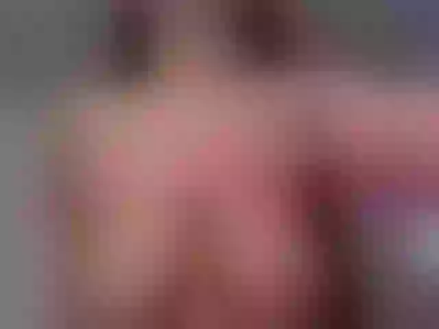 Live sex webcam photo for vanesamaria #277046370