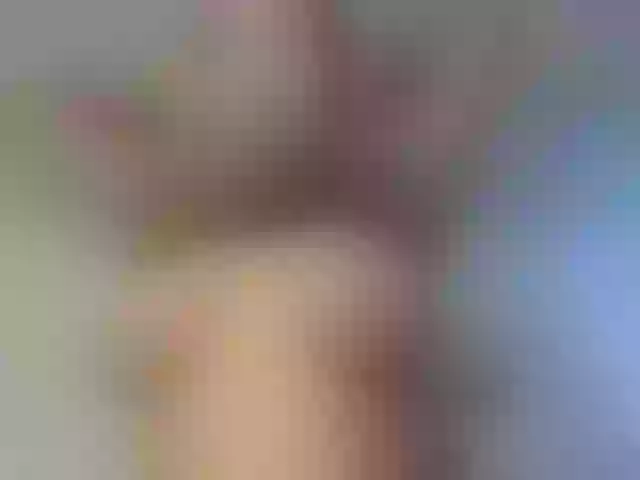 Live sex webcam photo for vanesamaria #277051531