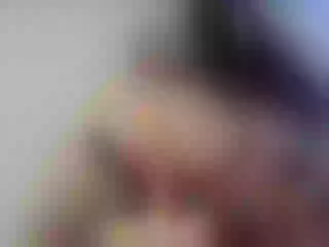 Live sex webcam photo for vanesamaria #277068754