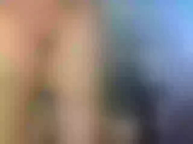 Live sex webcam photo for vanesamaria #277075388