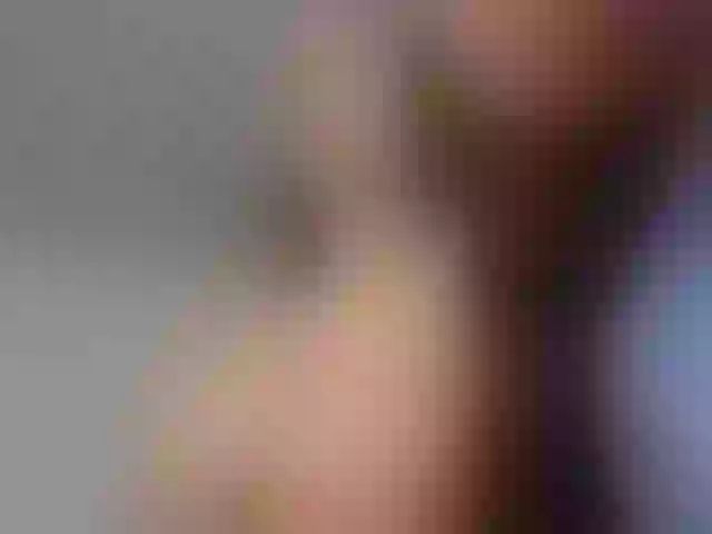 Live sex webcam photo for vanesamaria #277076734