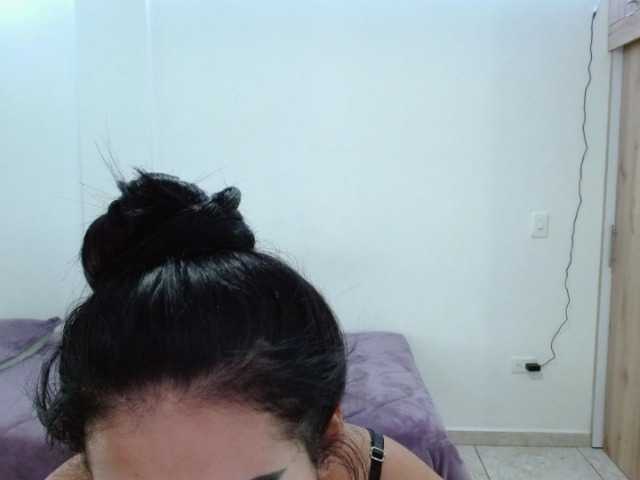 Live sex webcam photo for vanessa--1 #274218656