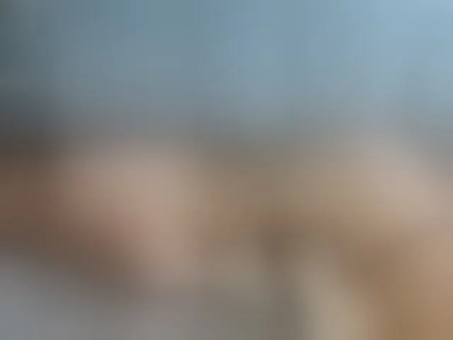 Live sex webcam photo for vanessa-aniston #292694439
