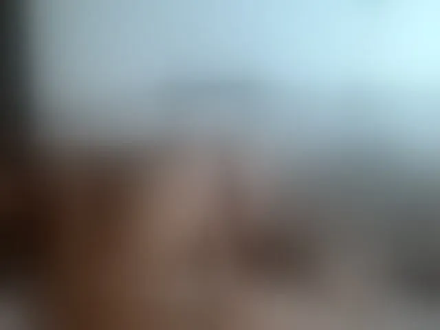 Live sex webcam photo for vanessa-aniston #292703032