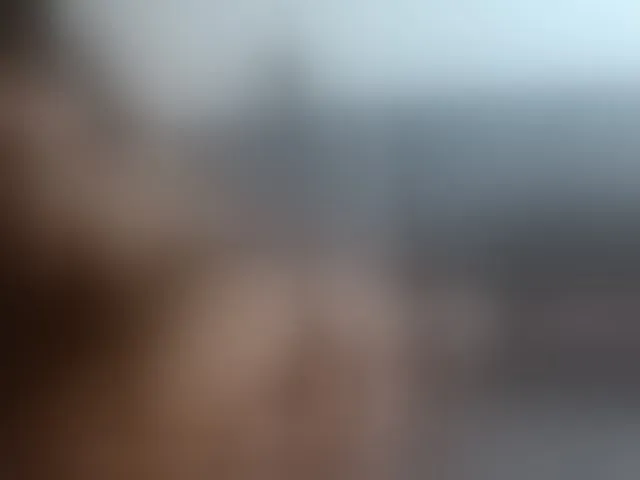 Live sex webcam photo for vanessa-aniston #292789769