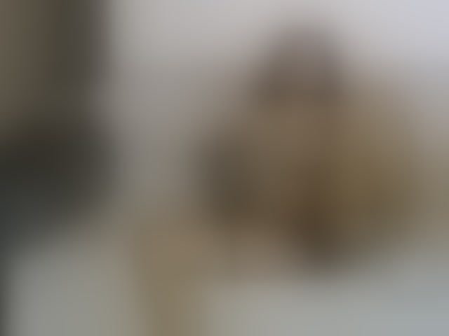 Live sex webcam photo for vanessa-aniston #292807208