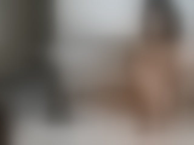Live sex webcam photo for vanessa-aniston #293114841