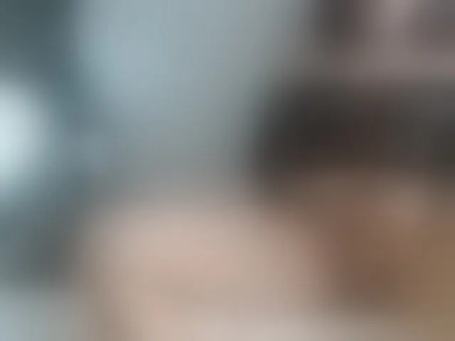 Live sex webcam photo for vanessa-aniston #293138955