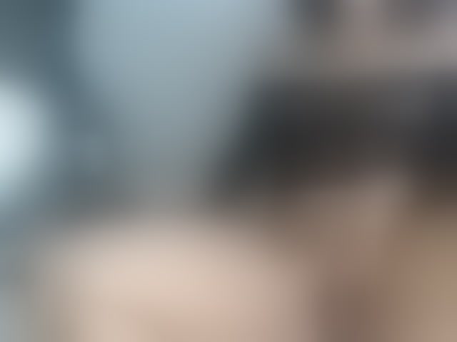 Live sex webcam photo for vanessa-aniston #293162370