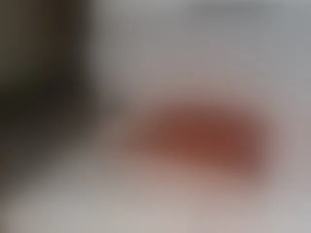 Live sex webcam photo for vanessa-aniston #293168228