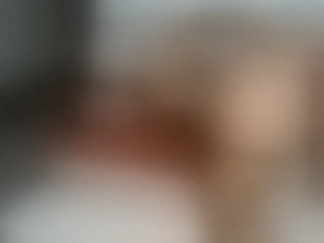 Live sex webcam photo for vanessa-aniston #293222356