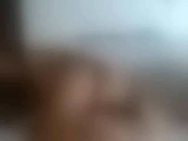 Live sex webcam photo for vanessa-aniston #293268466