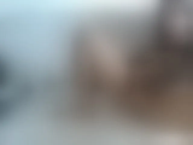 Live sex webcam photo for vanessa-aniston #293282022