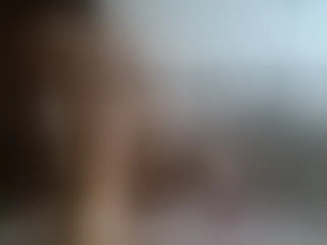 Live sex webcam photo for vanessa-aniston #293295388