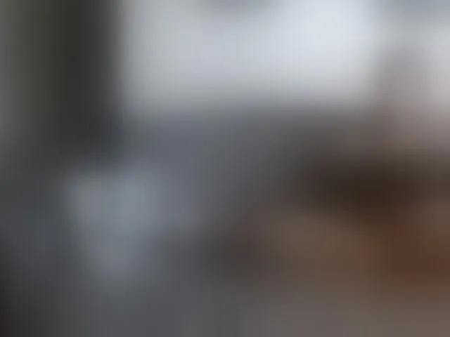 Live sex webcam photo for vanessa-aniston #293350691