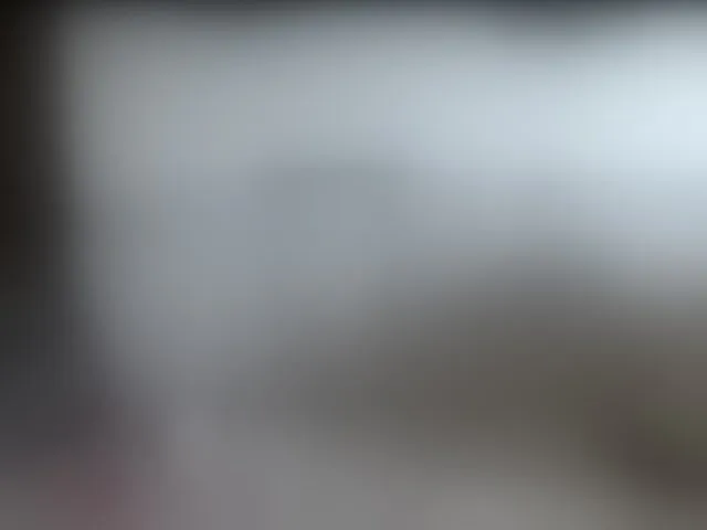 Live sex webcam photo for vanessa-aniston #293400455