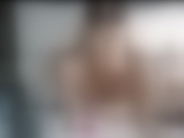 Live sex webcam photo for vanessa-aniston #293413248