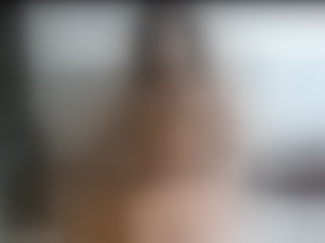Live sex webcam photo for vanessa-aniston #293424608