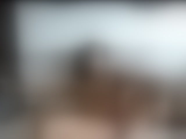 Live sex webcam photo for vanessa-aniston #293430181
