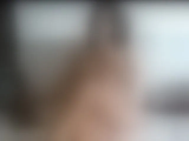 Live sex webcam photo for vanessa-aniston #293439405
