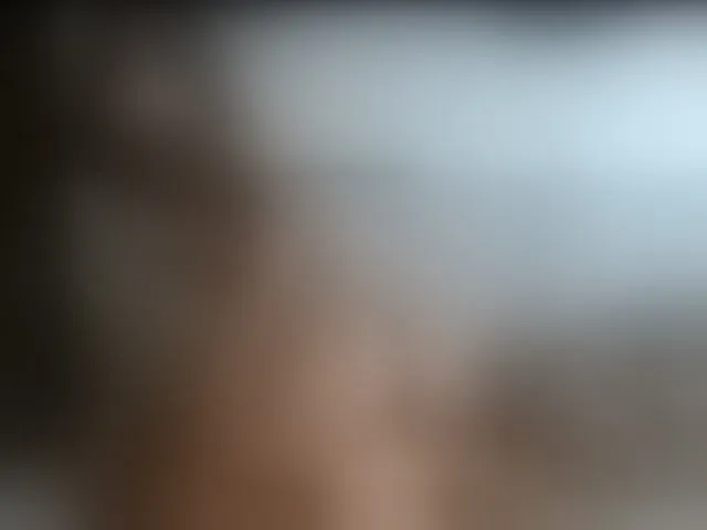 Live sex webcam photo for vanessa-aniston #293477063